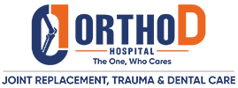 orthodhospital